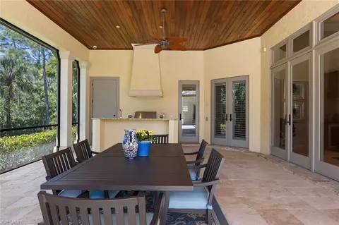 29100 Teramo Way, Naples, FL 34110 photo 44