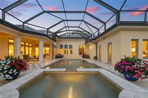 29100 Teramo Way, Naples, FL 34110 photo 5
