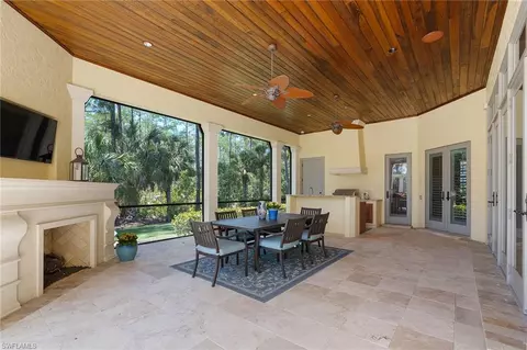 29100 Teramo Way, Naples, FL 34110 photo 43