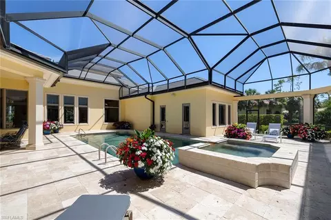29100 Teramo Way, Naples, FL 34110 photo 41