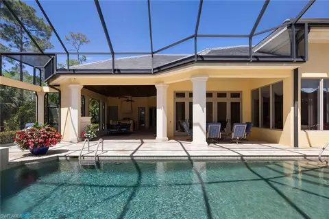 29100 Teramo Way, Naples, FL 34110 photo 40