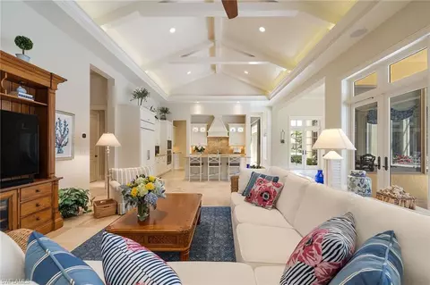29100 Teramo Way, Naples, FL 34110 photo 20