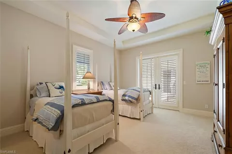 29100 Teramo Way, Naples, FL 34110 photo 31