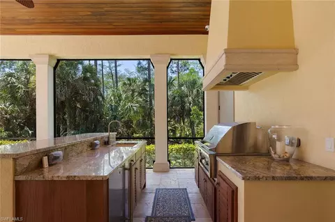 29100 Teramo Way, Naples, FL 34110 photo 45