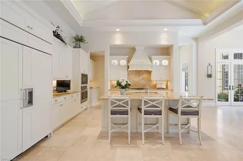 29100 Teramo Way, Naples, FL 34110 photo 12
