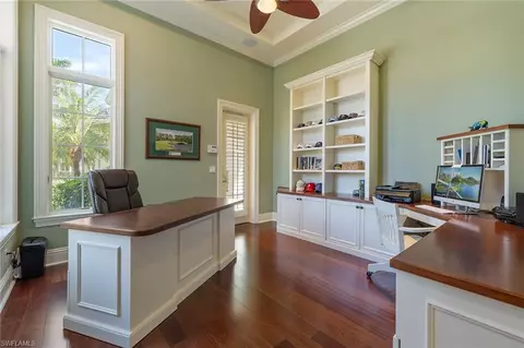 29100 Teramo Way, Naples, FL 34110 photo 29