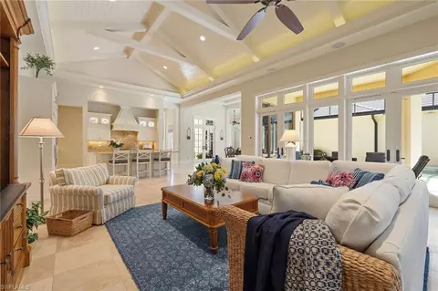 29100 Teramo Way, Naples, FL 34110 photo 19