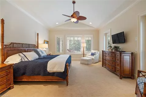 29100 Teramo Way, Naples, FL 34110 photo 25