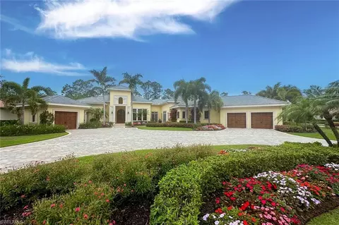 29100 Teramo Way, Naples, FL 34110