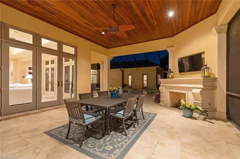 29100 Teramo Way, Naples, FL 34110 photo 46