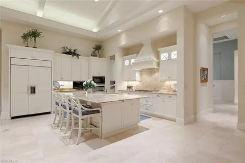 29100 Teramo Way, Naples, FL 34110 photo 15