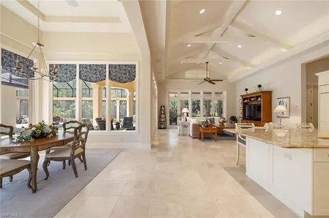 29100 Teramo Way, Naples, FL 34110 photo 16