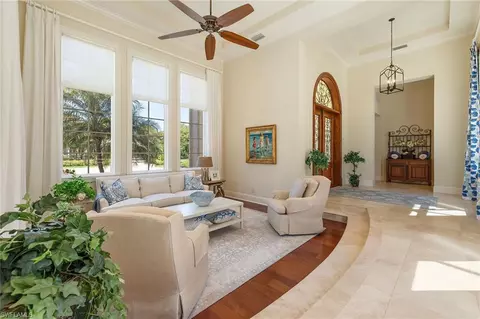 29100 Teramo Way, Naples, FL 34110 photo 7
