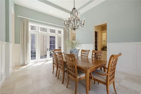 29100 Teramo Way, Naples, FL 34110 photo 22
