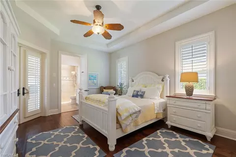 29100 Teramo Way, Naples, FL 34110 photo 33