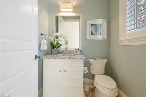 29100 Teramo Way, Naples, FL 34110 photo 24