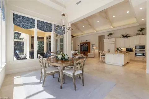 29100 Teramo Way, Naples, FL 34110 photo 10