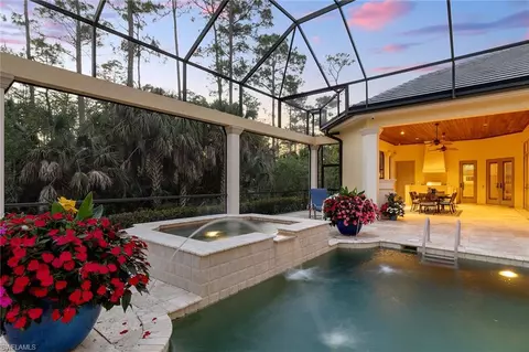 29100 Teramo Way, Naples, FL 34110 photo 4