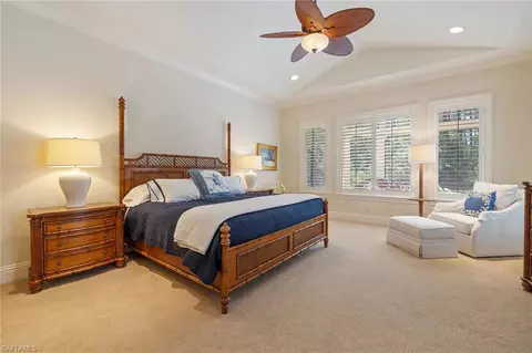 29100 Teramo Way, Naples, FL 34110 photo 26