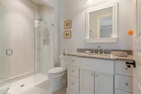 29100 Teramo Way, Naples, FL 34110 photo 34