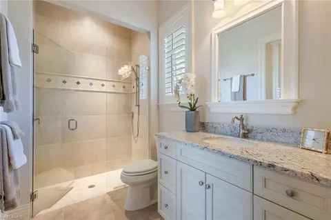 29100 Teramo Way, Naples, FL 34110 photo 36