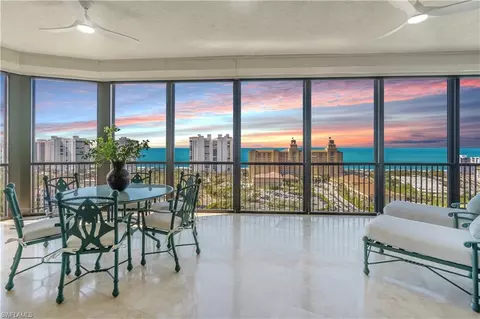 8787 Bay Colony Dr #1802, Naples, FL 34108