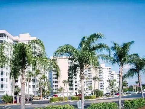 5600 Bonita Beach Rd SW #4806, Bonita Springs, FL 34134