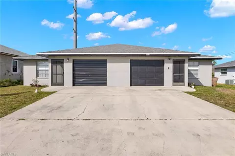 42044206 Santa Barbara Blvd, Cape Coral, FL 33914