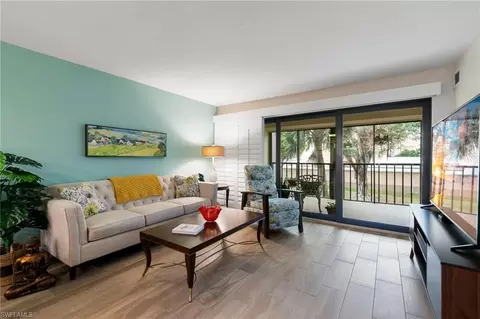 1041 S Collier Blvd #103, Marco Island, FL 34145