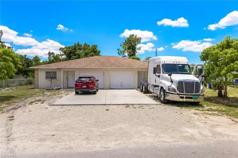 53135315 27th St SW, Lehigh Acres, FL 33973