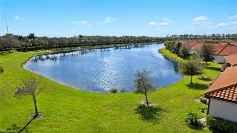 1410 Oceania Dr S, Naples, FL 34113 photo 29