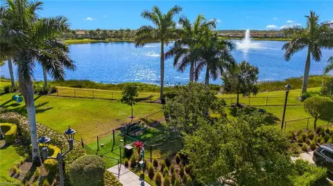 1410 Oceania Dr S, Naples, FL 34113 photo 41