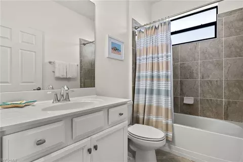 1410 Oceania Dr S, Naples, FL 34113 photo 23