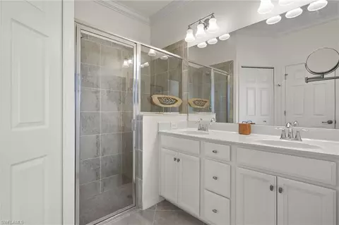 1410 Oceania Dr S, Naples, FL 34113 photo 20