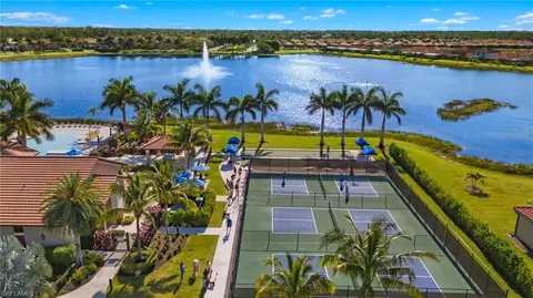 1410 Oceania Dr S, Naples, FL 34113 photo 37