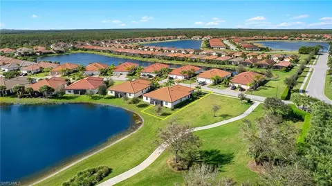 1410 Oceania Dr S, Naples, FL 34113 photo 32