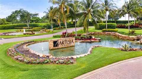 1410 Oceania Dr S, Naples, FL 34113 photo 34