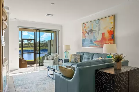 1410 Oceania Dr S, Naples, FL 34113 photo 6