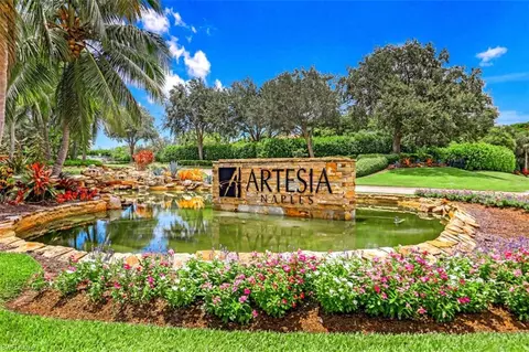 1410 Oceania Dr S, Naples, FL 34113 photo 33