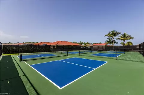 1410 Oceania Dr S, Naples, FL 34113 photo 43