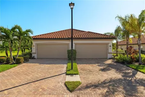 1410 Oceania Dr S, Naples, FL 34113 photo 3