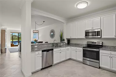 1410 Oceania Dr S, Naples, FL 34113 photo 16
