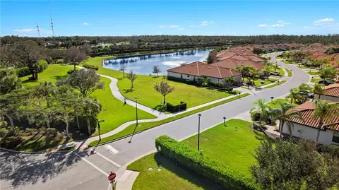1410 Oceania Dr S, Naples, FL 34113 photo 28