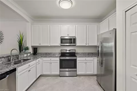 1410 Oceania Dr S, Naples, FL 34113 photo 14