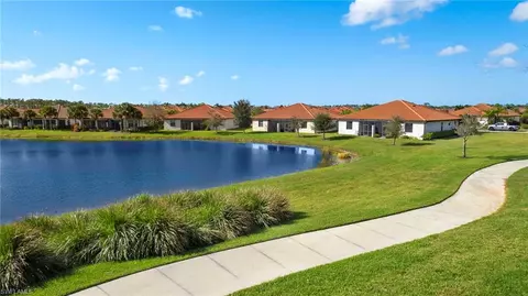 1410 Oceania Dr S, Naples, FL 34113 photo 30