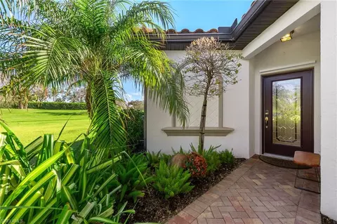 1410 Oceania Dr S, Naples, FL 34113 photo 4