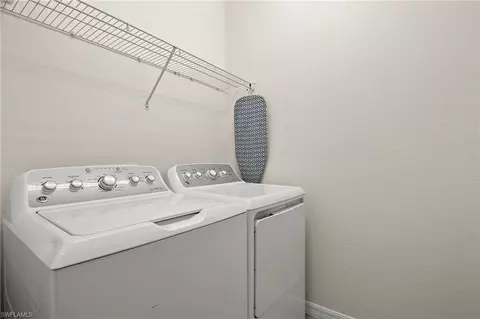 1410 Oceania Dr S, Naples, FL 34113 photo 25