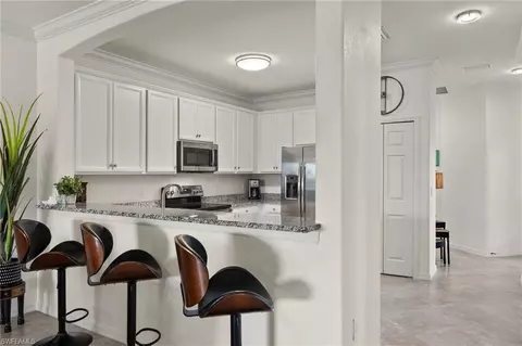 1410 Oceania Dr S, Naples, FL 34113 photo 13