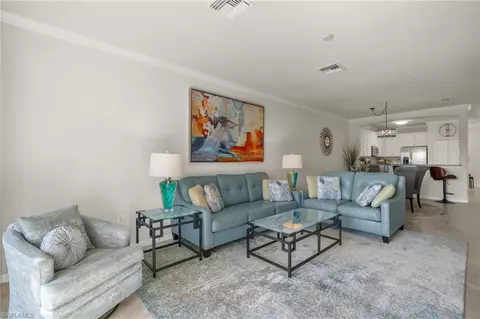 1410 Oceania Dr S, Naples, FL 34113 photo 5