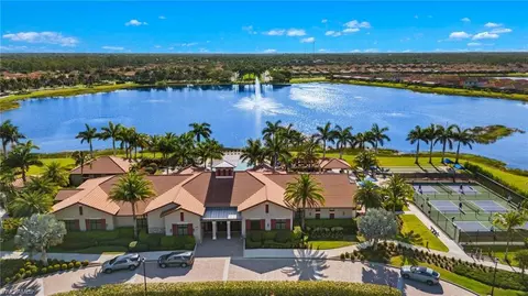1410 Oceania Dr S, Naples, FL 34113 photo 35